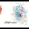thumbnail image 1 of Chopin Weekend (CD) (Digi-Pak), 1 of 1