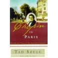 thumbnail image 1 of Pre-Owned Chopin in Paris: The Life and Times of the Romantic Composer (Hardcover) 0684824582 9780684824581, 1 of 1