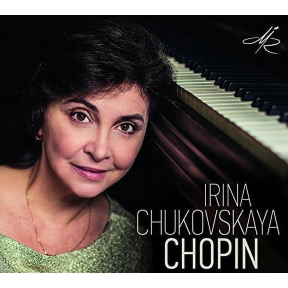 Chopin