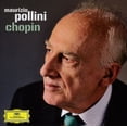thumbnail image 1 of Chopin, 1 of 1
