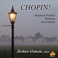 thumbnail image 1 of Chopin!, 1 of 1