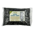 thumbnail image 1 of Chopped Cookies & Creme Ice Cream Topping - 2.5 lb. - By Dasher's Spice & Beans, 1 of 7
