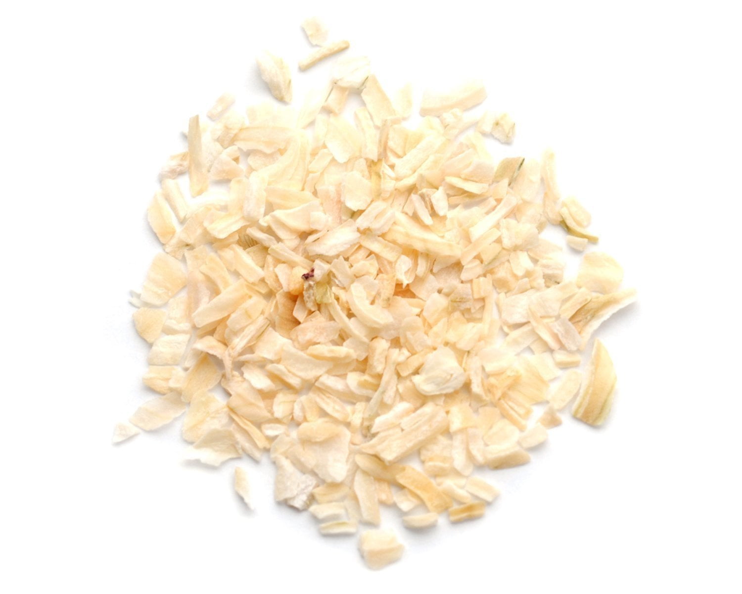 Chopped Onion, 4.5 Lb