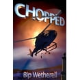 thumbnail image 1 of Chopped, 1 of 1