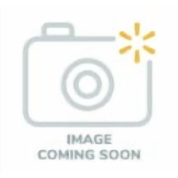 Chopper 4 Inch Reversible Plush Toy