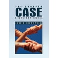 thumbnail image 1 of The Chopper Case (Hardcover), 1 of 1