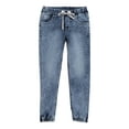 thumbnail image 1 of Chopper Club Boys Jeans Male Slim Fit Mid rise, 1 of 5