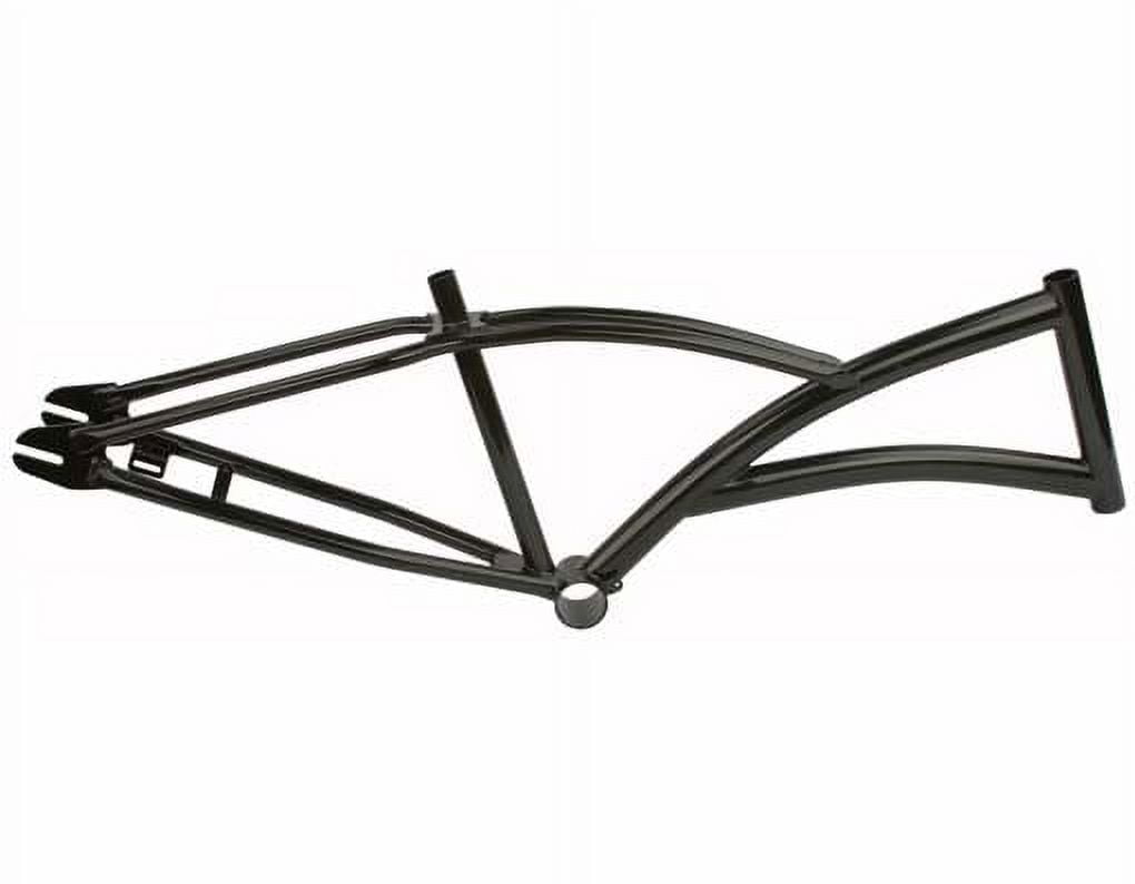 Chopper bicycle frames for sale sale