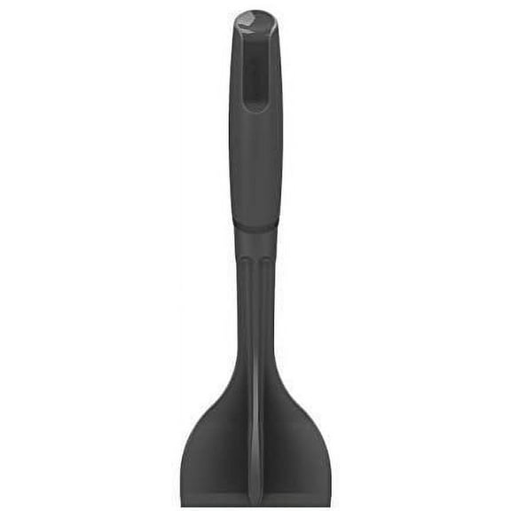 Chopper Meat Hi-Temp Blk