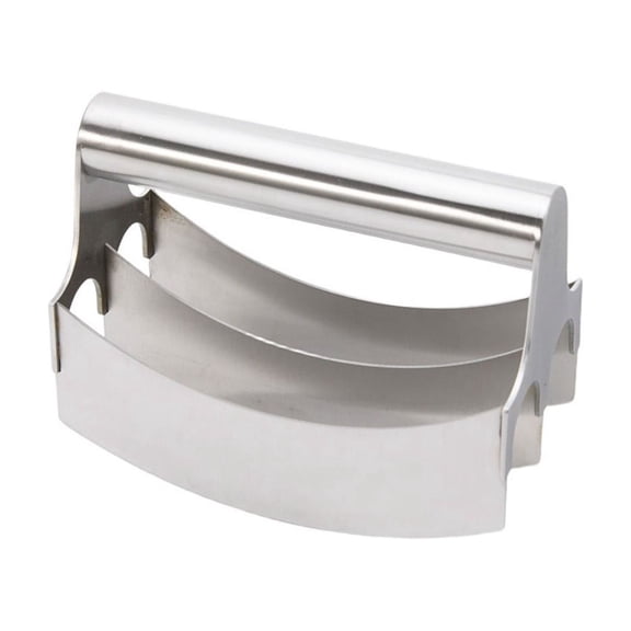Chopper Stainless Steel Fruits Cutter Vegetables Chopper For Cutting Fruits Vegetable Kitchen Small Appliances Manual Quilt Hanger for Wall for Display Stick on Things Home Necessities Kitchen Home