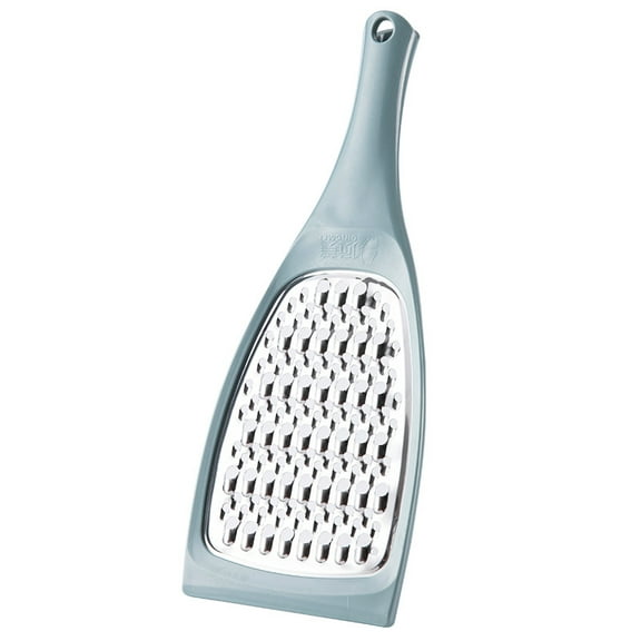 Chopper kitchen kitchen cleaning board scraper multi-purpose stainless steel household potato chopping and slicing machine