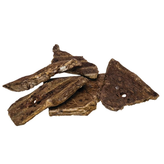 Choppers 5oz