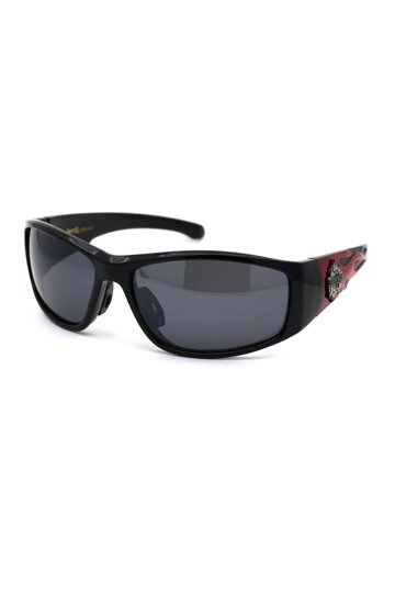 Occhiali Moto Trasparenti 3 Pezzi Occhiali Da Sole Per Moto Con Imbottitura In Schiuma D 963087 Occhiali Moto Trasparenti 3 Pezzi Occhiali Da Sole Per Moto Con Imbottitura In Schiuma D 963087