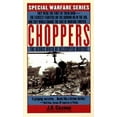 thumbnail image 1 of Pre-Owned Choppers (Mass Market Paperback) 0312966350 9780312966355, 1 of 1