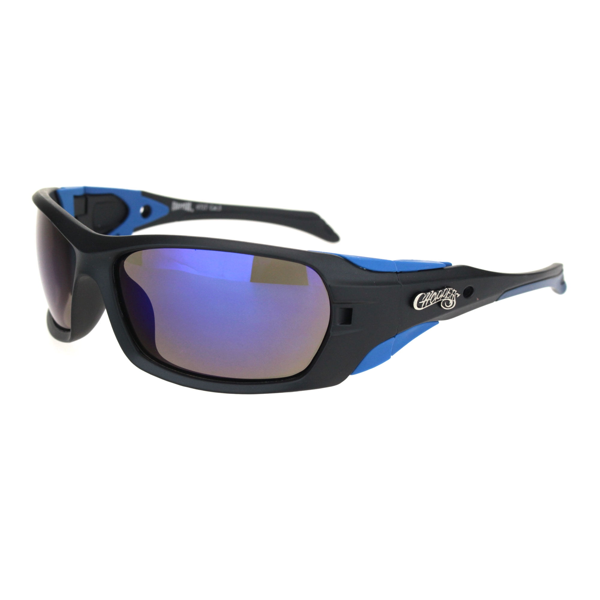 CHOPPERS SUNGLASSES Retro Super Future® - Chopper Sunglasses | Specs Collective main image 3