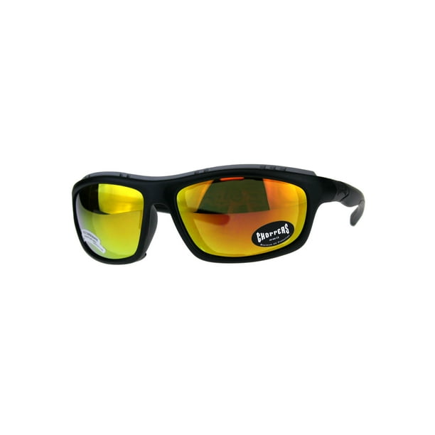Choppers sunglasses price sale