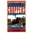 thumbnail image 1 of Pre-Owned Choppers: v. 1 Paperback, 1 of 1