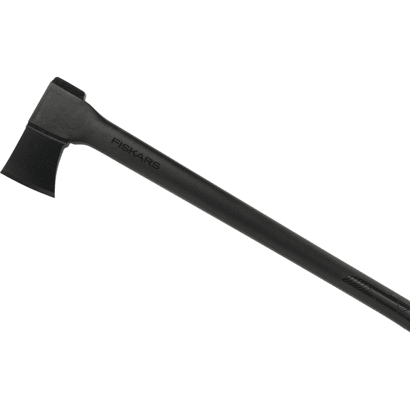 Chopping Axe - Pack of 2 Residential Use, Standard Application