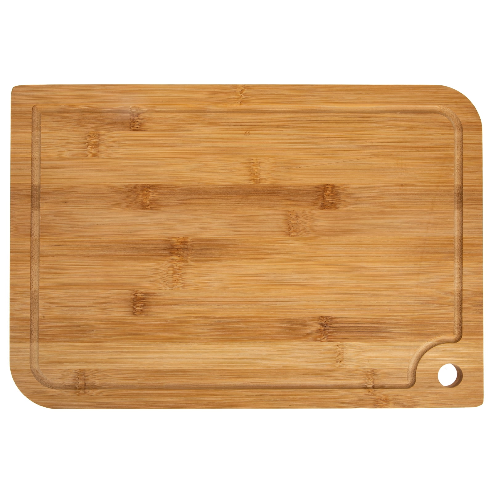 Chopping Board for Home MildewProof Large Wood Cutting Mini Boards Wooden Kitchen Nonstick