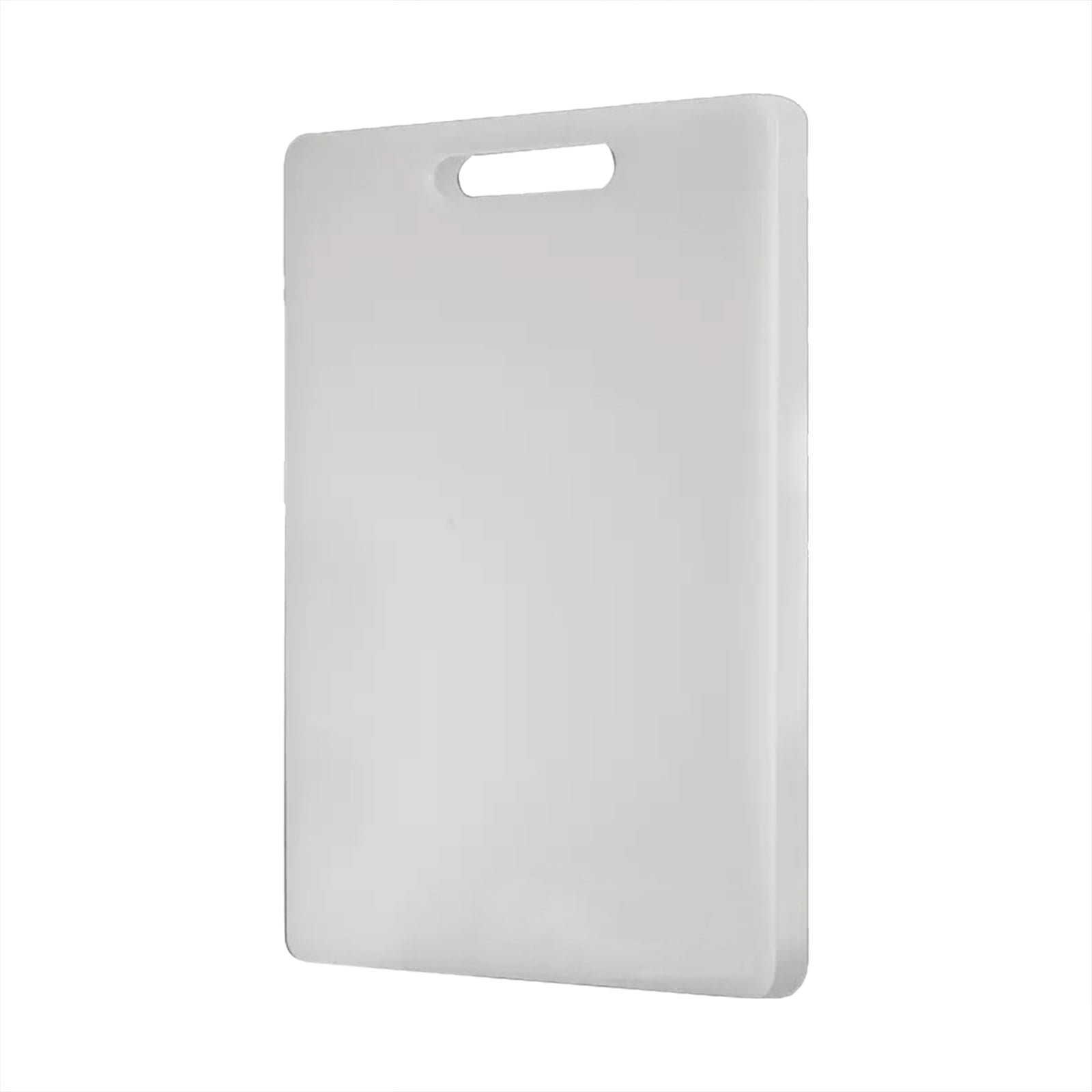 Chopping Non Juice Deep Feet Kitchen Board Kitchen Dining Bar Cooker