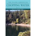 thumbnail image 1 of Chopping Water: Book Two (Hardcover), 1 of 1