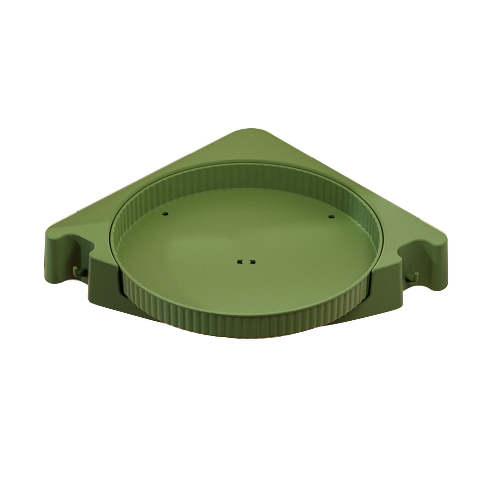 Chopstick Dishwasher Dish Holder Japanese Gadgets for The Paper Plate