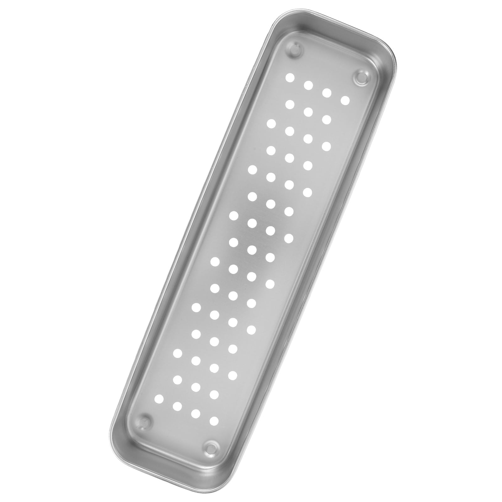 Chopstick Storage Basket Flatware Utensil Rack Dishwasher Basket Silverts Chopstick Basket