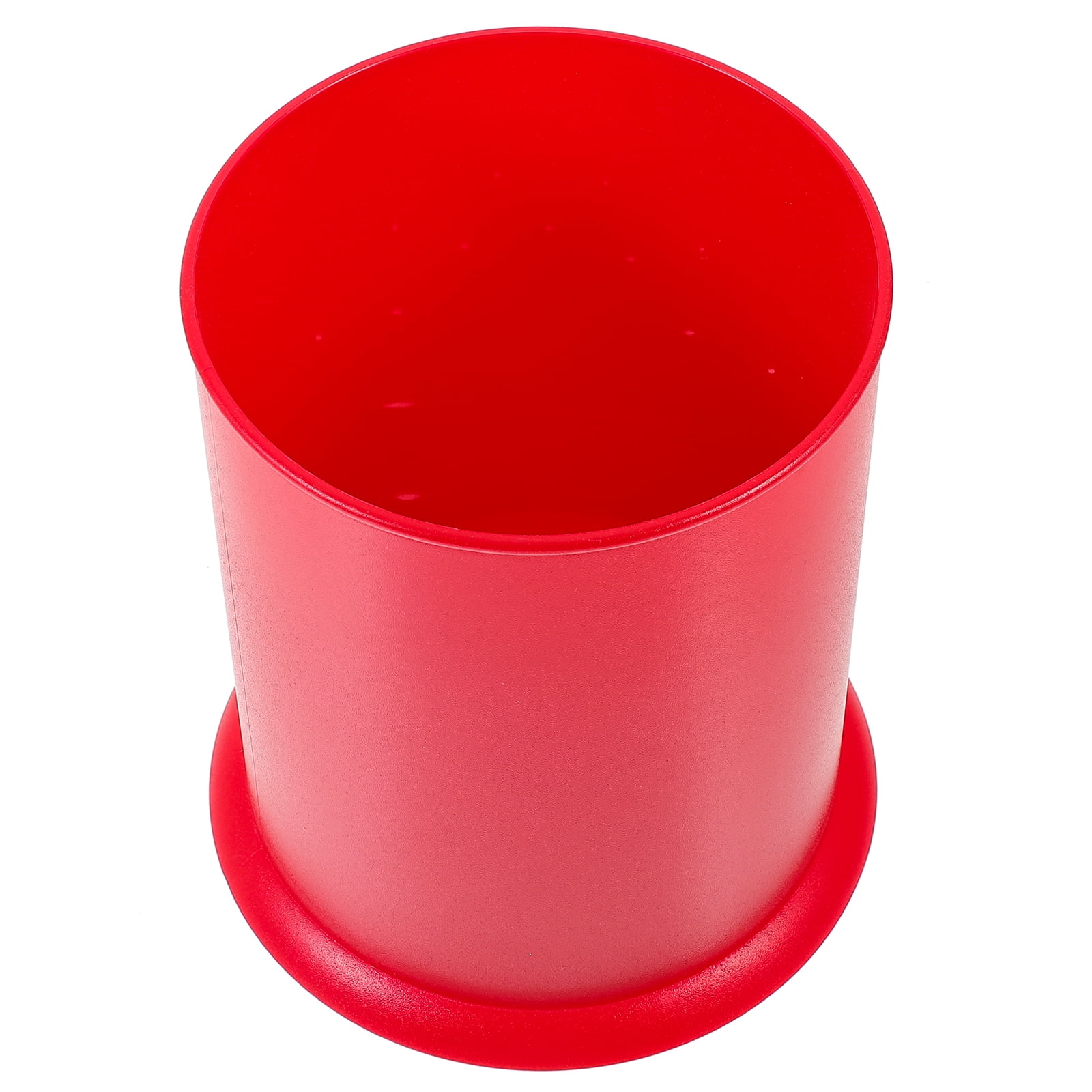 Chopstick Storage Bucket Storage Containers Kitchen Storage Containers