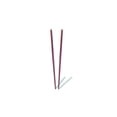 thumbnail image 1 of CHOPSTICKS SET 2 PCS BRONZO, 1 of 2