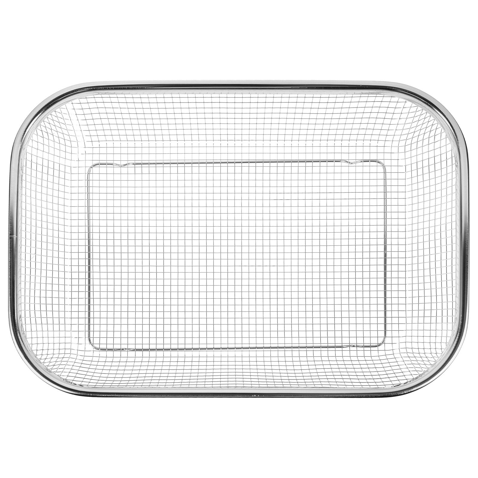 Chopsticks Disinfection Basket Dishwasher Cutlery Basket