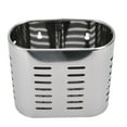 thumbnail image 1 of Chopsticks Holder, Rust Resistance Chopsticks Hanging Organizer  For Kitchen, 1 of 6