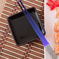 thumbnail image 2 of Light Up Saber For Kids - Blue Expandable Light Sword With Sound Effects 2 of 11