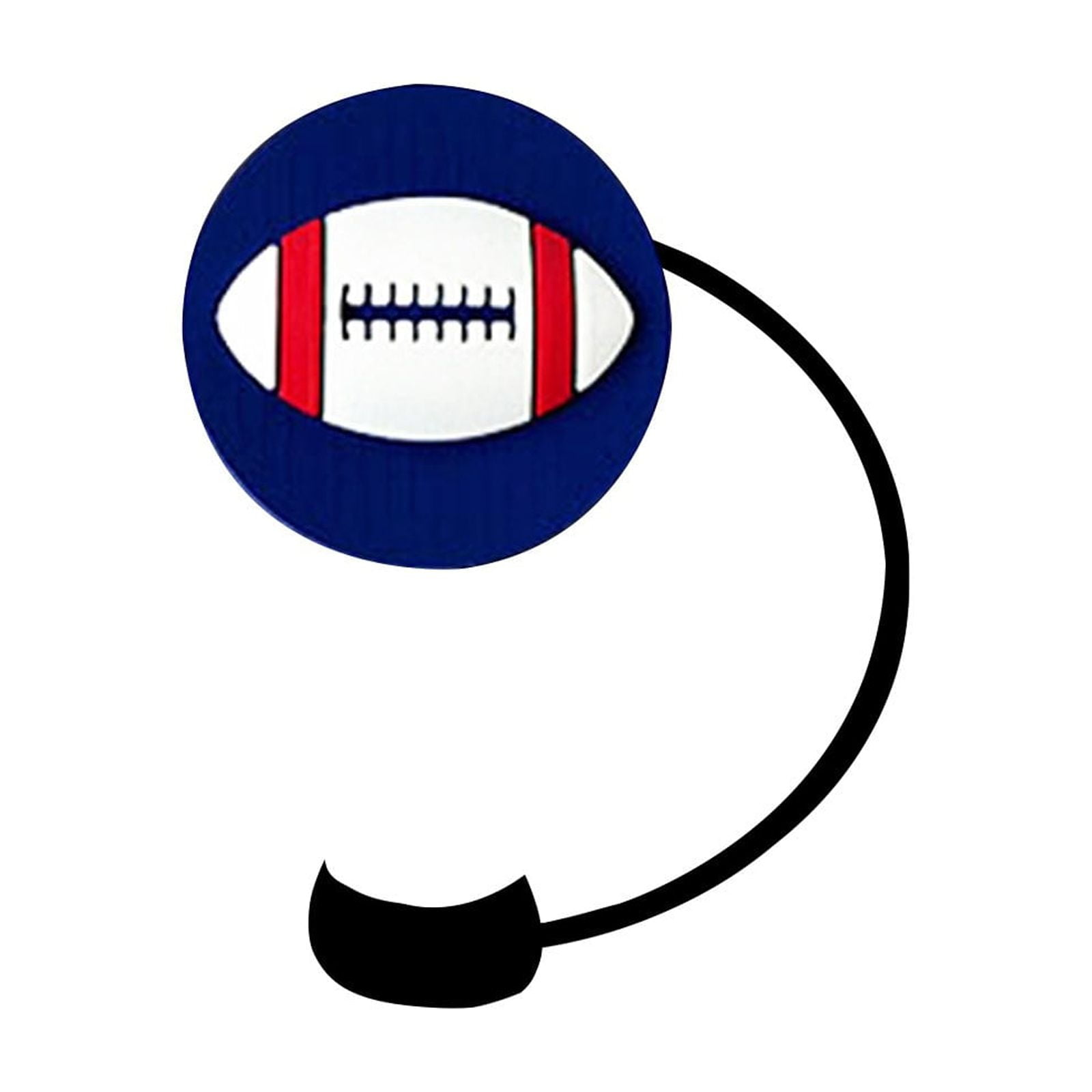 Chopsticks Reusable Bags Pouches 16oz Rose Thick Keep Cold Sticks