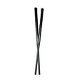 thumbnail image 1 of Chopsticks, 1 of 2