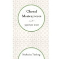 thumbnail image 1 of Choral Masterpieces: Major and Minor, (Paperback), 1 of 1