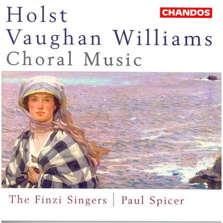 Choral Music