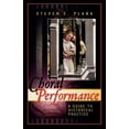 thumbnail image 1 of Choral Performance: A Guide to Historical Practice, (Paperback), 1 of 1