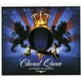 thumbnail image 1 of Choral Queen (Digi-Pak), 1 of 1