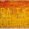 thumbnail image 1 of Choral Works By Praulins Einfelde Sisask & Miskini, 1 of 1