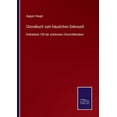 thumbnail image 1 of Choralbuch zum häuslichen Gebrauch : Enthaltend 109 der schönsten Choral-Melodien (Paperback), 1 of 1