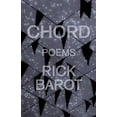 thumbnail image 1 of Chord (Paperback), 1 of 1