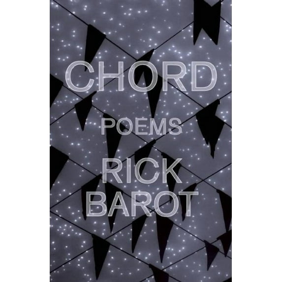 Chord (Paperback)