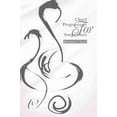 thumbnail image 1 of Pre-Owned Chord Progressions For Songwriters (Paperback) 0595263844 9780595263844, 1 of 1