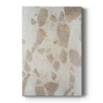 Chordata II Premium Gallery Wrapped Canvas - Ready to Hang