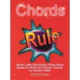 thumbnail image 1 of Chords Rule : Later Elementary Level (Paperback), 1 of 1