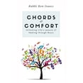 thumbnail image 1 of Pre-Owned Chords of Comfort: Unlocking Lifes Lessons Healing through Music Paperback Rabbi Ron Isaacs, 1 of 1
