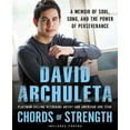 thumbnail image 1 of Pre-Owned Chords of Strength: A Memoir of Soul, Song and the Power of Perseverance (Hardcover) 0451230183 9780451230188, 1 of 1