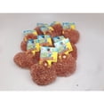 thumbnail image 1 of chore boy copper scouring pad (pack of 12), 1 of 3
