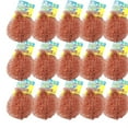 thumbnail image 1 of Chore Boy Copper Scrubber Case Pack of 36, 1 of 2
