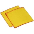 thumbnail image 1 of Chore Boy Golden Fleece Scrubbing Clothes Total of 12 Scrubbing Cloths, 1 of 2